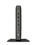 HP t620 Flexible Thin Client