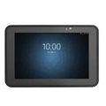 Zebra ET51 Snapdragon 32 GB 21.3 cm (8.4") 4 GB Wi-Fi 5 (802.11ac) Android 10 Black