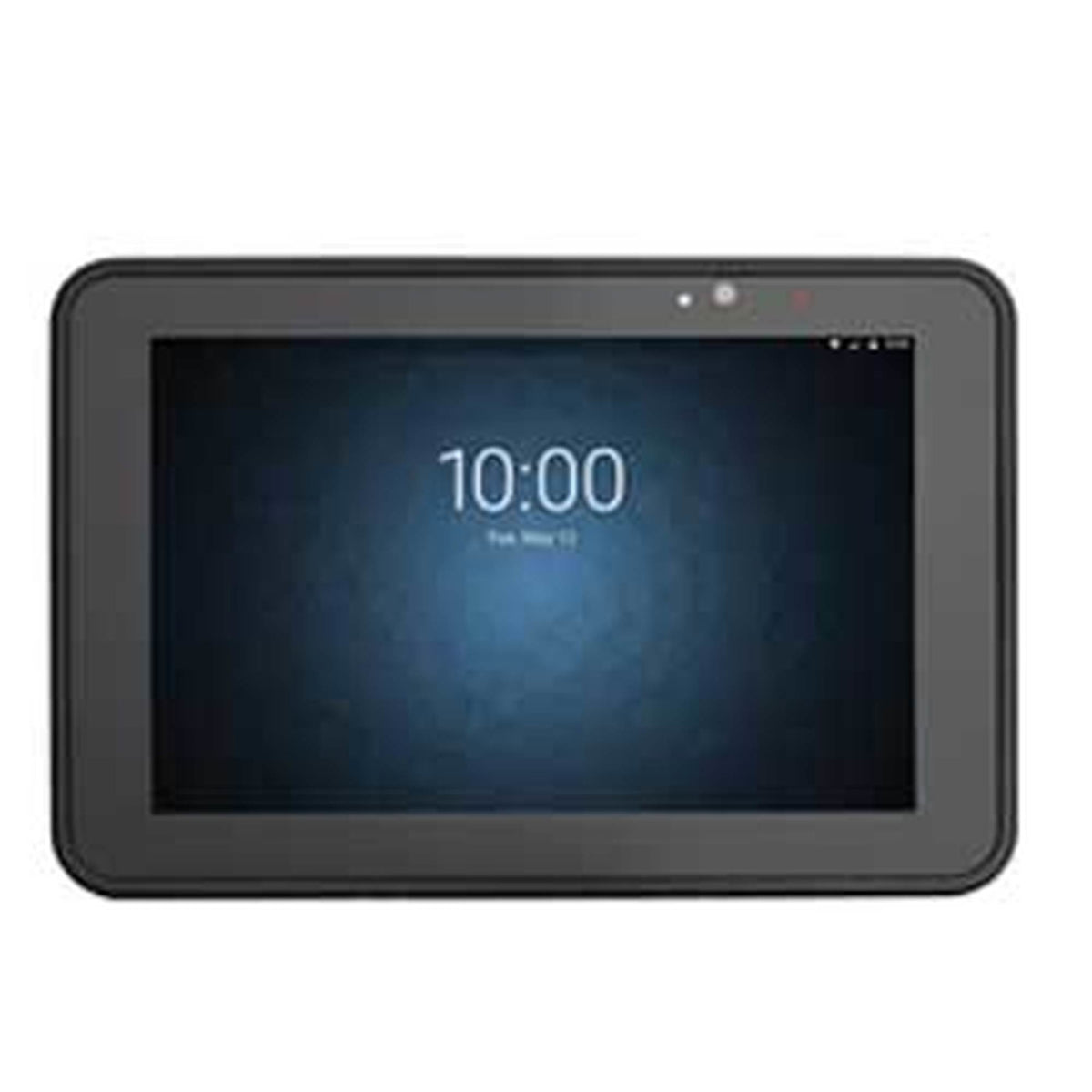 Zebra ET51 Snapdragon 32 GB 21.3 cm (8.4") 4 GB Wi-Fi 5 (802.11ac) Android 10 Black
