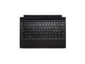 Lenovo 5N20N21149 mobile device keyboard French