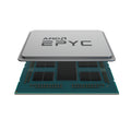 HPE AMD EPYC 9634 processor 2.25 GHz 384 MB L3