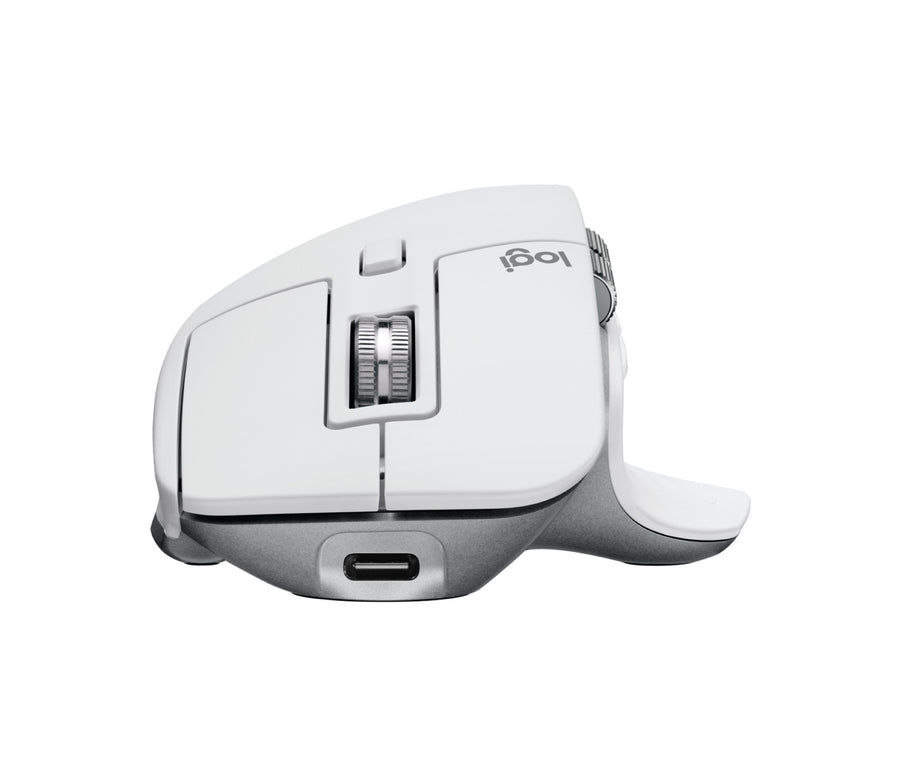 Logitech MX Master 3S for Mac