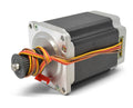 Zebra G31199M printer/scanner spare part/accessory Motor 1 pc(s)