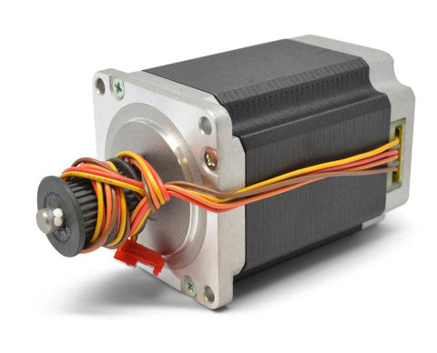 Zebra G31199M printer/scanner spare part/accessory Motor 1 pc(s)