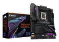 GIGABYTE Z890 AORUS ELITE WIFI7 Motherboard