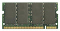 HP 463410-451 memory module 4 GB DDR2 800 MHz