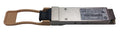 HPE Networking X150 100G QSFP28 MPO SR4 100m MM Transceiver