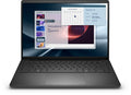 DELL Pro 14 Essential PV14255 AMD Ryzen™ 5 220 Laptop 35.6 cm (14") Full HD+ 16 GB DDR5-SDRAM 512 GB SSD Wi-Fi 6 (802.11ax) Windows 11 Pro Black German