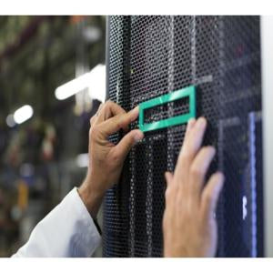 HPE ProLiant Compute ML350 Gen12 8LFF SAS/SATA OROC Cable Kit