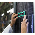 HPE ProLiant Compute DL340 Gen12 24SFF x1 for PCIe Cable Kit