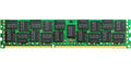 Cisco UCS-MR-X64G2RT-HB memory module 64 GB DDR4