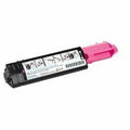 Dell 593-10065/M6935 Toner magenta, 2K pages for Dell 3000/3100