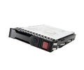 HPE P37648-001 internal solid state drive 7.68 TB 2.5" SAS
