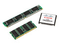 Cisco MEM-XCEF720-256M= network equipment spare part Memory