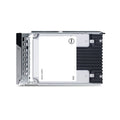 DELL 345-BDYU internal solid state drive 480 GB 2.5" Serial ATA III