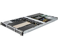 Asrock 1U4G-ROME server barebone Socket SP3 Rack (1U)