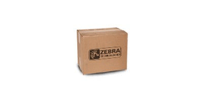 Zebra P1070125-004 printer/scanner spare part/accessory