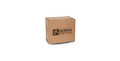 Zebra P1070125-007 printer/scanner spare part Battery