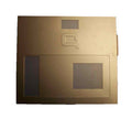 HP 517185-001 computer case part Side panel