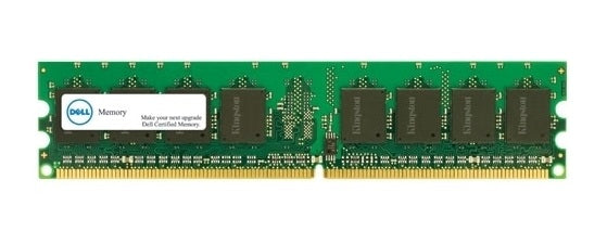 DELL FWDM1 memory module 8 GB 1 x 8 GB DDR3