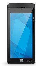Elo Touch Solutions M60 2.2 GHz All-in-One 15.2 cm (6") 1440 x 720 pixels Touchscreen Black