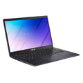 ASUS Vivobook Go 14 E410KA-EKC1XA Intel® Celeron® N N4500 Laptop 35.6 cm (14") Full HD 4 GB DDR4-SDRAM 128 GB eMMC Wi-Fi 5 (802.11ac) Windows 11 Pro Education Black