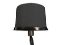 Cisco 4G-LTE-ANTM-O-3-B network antenna Omni-directional antenna SMA 2.5 dBi