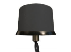 Cisco 4G-LTE-ANTM-O-3-B network antenna Omni-directional antenna SMA 2.5 dBi