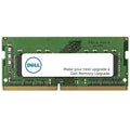 DELL AA937596 memory module 16 GB 2 x 8 GB DDR4 3200 MT/s 260-pin SO-DIMM