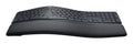 Logitech ERGO K860
