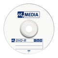 MyMedia My DVD-R 4.7 GB 50 pc(s)