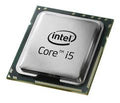 HP Intel Core i5-4570 processor 3.2 GHz 6 MB L3