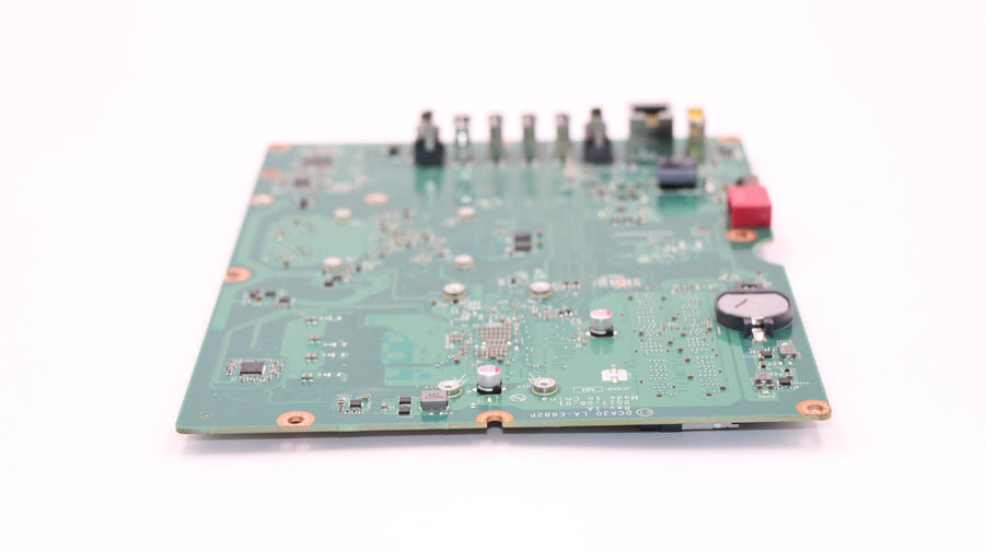 Lenovo 01LM515 All-in-One PC spare part/accessory Motherboard