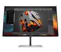 HP Series 7 Pro 23.8 inch FHD Monitor - 724pf PVC Free