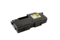HP 9U1Q5A Toner waste box, 300K pages for HP LJ E 8601