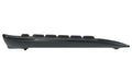 SITC 73715756 image 2