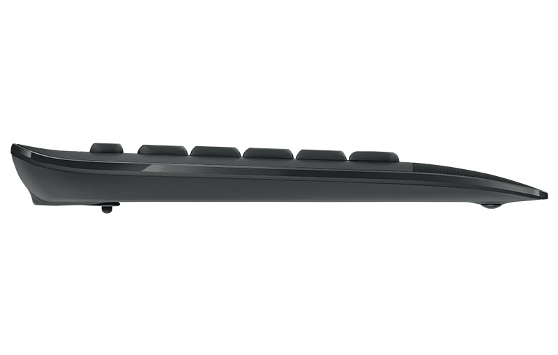SITC 73715756 image 2
