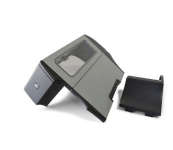 Zebra P1058930-004 printer/scanner spare part Cover