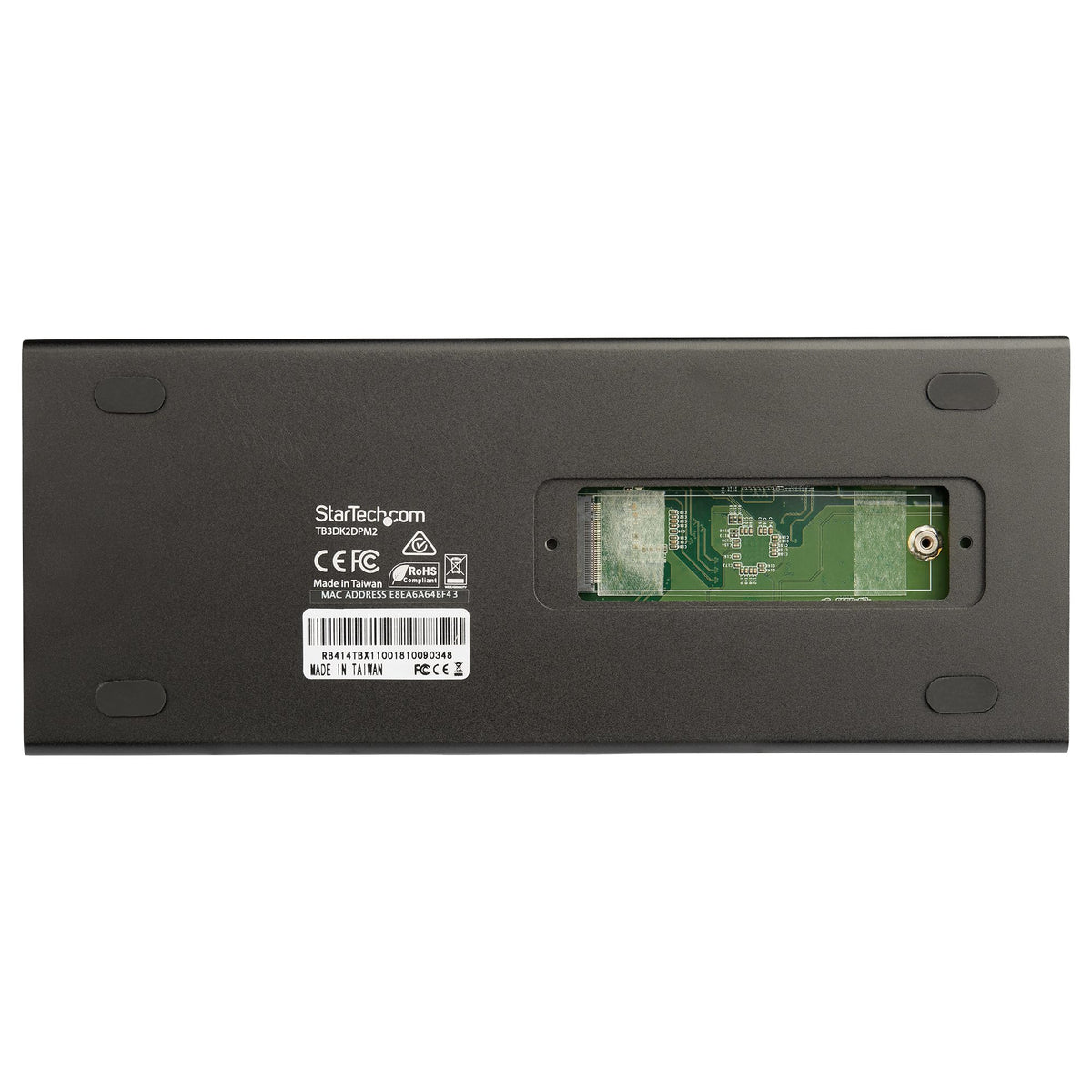 SITC 48090842 image 3