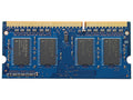 HP 2GB PC3L-12800 memory module 1 x 2 GB DDR3L 1600 MHz