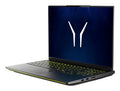 ERAZER Beast 16 X10 (MD 600093) UK Intel Core Ultra 9 290HX Plus Laptop 40.6 cm (16") Quad HD+ 64 GB DDR5-SDRAM 2 TB SSD NVIDIA GeForce RTX 5090 Wi-Fi 7 (802.11be) Windows 11 Home Black