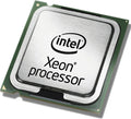 HP Intel Xeon E3-1240 v3 processor 3.4 GHz 8 MB L3