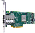 HPE StoreOnce 16Gb Fibre Channel Card Internal Fiber 16000 Mbit/s