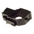 HP RC1-4108-000CN printer/scanner spare part