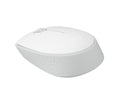 Logitech M171 mouse Office Ambidextrous RF Wireless Optical 1000 DPI