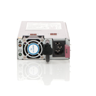 Cisco DS-CAC-650W-I= network switch component Power supply
