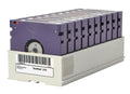 HPE Spectra TeraPack LTO Empty Tray No Cover or Media