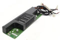 HP 347886-001 computer case part Other