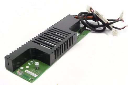 HP 347886-001 computer case part Other