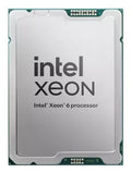 DELL Intel Xeon 6 Perfmance 6520P processor 2.4 GHz 144 MB